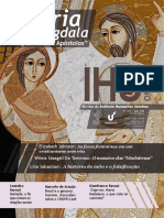 IHUOnlineEdicao489.pdf
