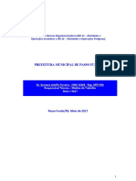 Laudoinsalubridade2017 PDF