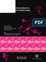 Tripascompetenciaemocional PDF