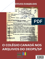 O Colégio Canadá nos Arquivos do DEOPS-SP.pdf