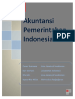 akuntansi-pemerintahan-indonesia-jilid12.pdf