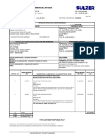 9053088Commercial Invoice (1)