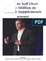How I Sold $50 In Supplements.pdf
