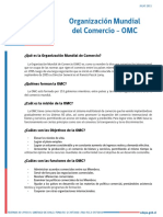 organizacion_mundial_del_comercio.pdf