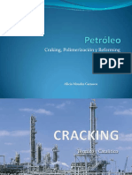 Cracking PDF