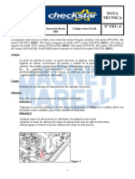 PEU.4-Código Avería P1138 PDF