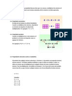 Programa Curricular Educacion Inicial01