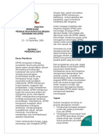 Download Laporan Kegiatan BK Adkasi-1 by lutfiyatus SN40209922 doc pdf