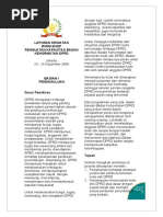 Download Laporan Kegiatan BK Adkasi-1 by lutfiyatus SN40209922 doc pdf