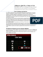 Balance_de_Blancos.pdf