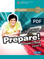 143_1- Prepare! 3 Student's Book_2015 -168p.pdf