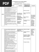 planejamento 2018 sociedade e natureza.docx