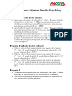 ED Trabajo Autonomo Biseccion Regla Falsa y Punto Fijo-1529501432