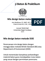 Doe PDF