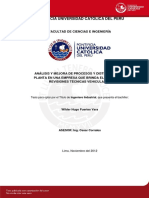 FUERTES_WILDER_REVISIONES_TECNICAS_VEHICULARES (1).pdf