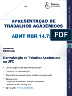guia_trabalhos_academicos_abnt.pdf