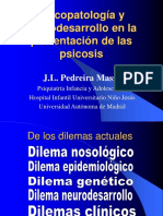 107006686 Libro Psicologia General