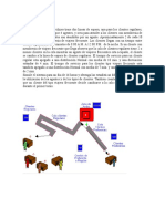 Simulacion-Aerolinea-ProModel.doc