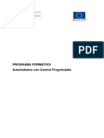 ELEL01.pdf