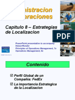 184819325-8-Heizer-Rezner-Capitulo-08-Estrategias-de-Localizacion.pptx