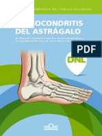 Guia-DNL-Osteocondritis-del-astragalo.pdf