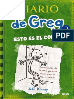 diario de greg 3.pdf