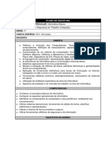 plano de aula de informatica.pdf