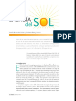 ENERGIA DEL SOL.pdf