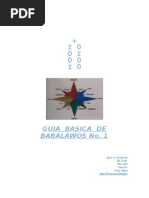 GUIA BASICA DE BABALAWOS.doc