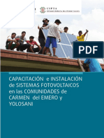 WCS - CAPACITACIÒN E INSTALACIÒN DE SISTEMAS FOTOVOLTAICOS.pdf