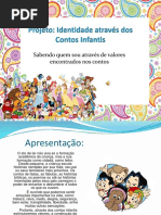 projeto-identidade-atraves-dos-contos-infantis-em-pdf.pdf