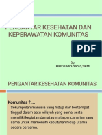 PERTEMUAN KE2 baru.pdf