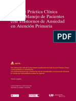 Guía clínica para el manejo de ansiedad en atención primaria.pdf