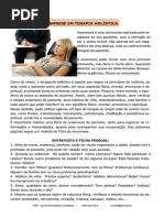 Ziladoc.com Anamnese Floralpdf