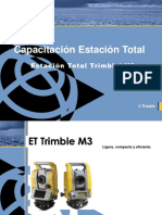 estaciontotaltrimblem3.docx