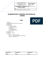 1.Capsulas Duras (1).doc