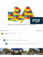 2016.03.21 - Innovación La Boca - UTDT - SM PDF