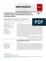 psicologia positiva.pdf