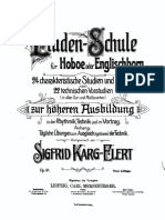 24 estudios Sigfrid Karg Elert.pdf