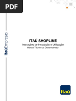 ITAUSHOPLINE_MANUAL_TECNICO_DEZ_11.pdf