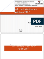 Monitoria Habilidades III.pptx