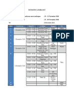 Rundown Lomba Hut