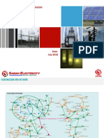 1 Transmission Overview