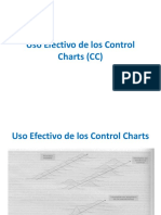 6.Uso Efectivo de los CC.pptx