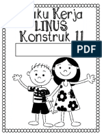 buku kerja linus konstruk 11.pdf