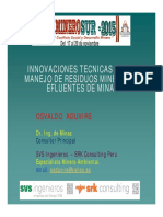 Innovaciones Gestion Residuos Mineros OA.pdf