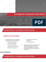 pressure-basics-and-concepts-esp.pdf