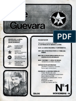 Che-Guevara-N-1.pdf