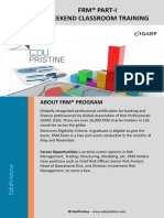 pristine-frm-i-course-brochure.pdf