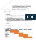 edoc.site_actividad-2-convertido.docx